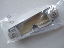 Brilhouder voor Dacia