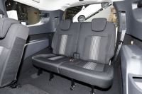 Dacia op Autosalon Geneve 2018