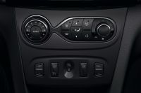 Dacia op Autosalon Geneve 2018