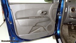 Verwijderen deurbekleding