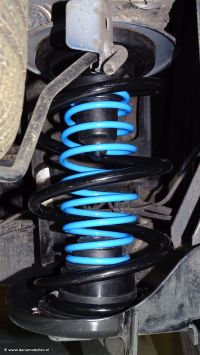 MAD hulpveren voor de Lodgy