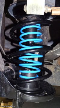 MAD hulpveren voor de Lodgy