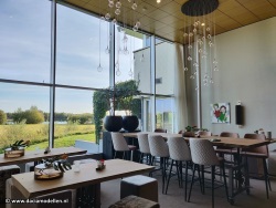 Hotel ARA - Zwijndrecht