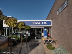 Puzzelrit Dorzo 2018