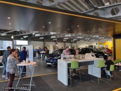 Puzzelrit Dorzo 2018