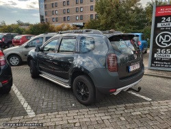 Puzzelrit Dorzo 2018