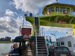 Puzzelrit Dorzo 2018