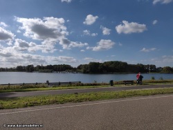 Puzzelrit Dorzo 2018