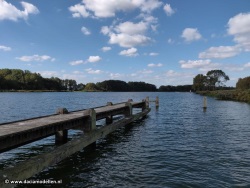 Puzzelrit Dorzo 2018