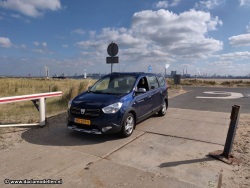 Puzzelrit Dorzo 2018