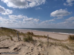 Puzzelrit Dorzo 2018