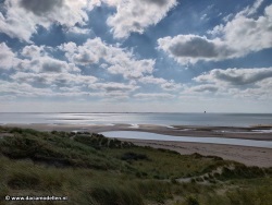 Puzzelrit Dorzo 2018