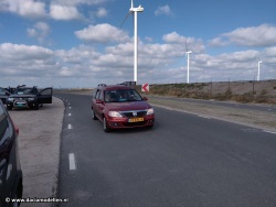 Puzzelrit Dorzo 2018