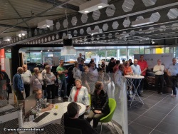 Puzzelrit Dorzo 2018