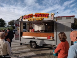 Puzzelrit Dorzo 2018