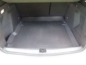 Proefrit Duster TCe150 Munsterhuis 2019