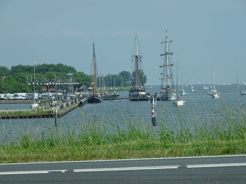 Proefrit Duster TCe130 Bochane Arnhem 2019