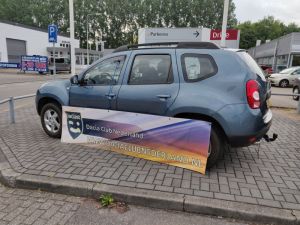 Puzzelrit Bochane Arnhem 2019