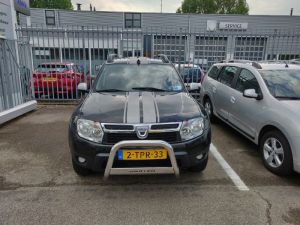 Puzzelrit Bochane Arnhem 2019