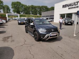 Puzzelrit Bochane Arnhem 2019