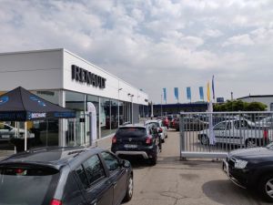 Puzzelrit Bochane Arnhem 2019