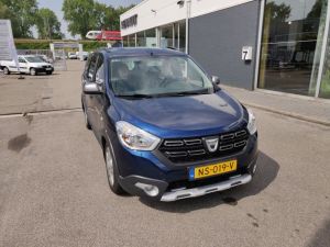 Puzzelrit Bochane Arnhem 2019