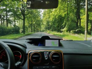 Puzzelrit Bochane Arnhem 2019