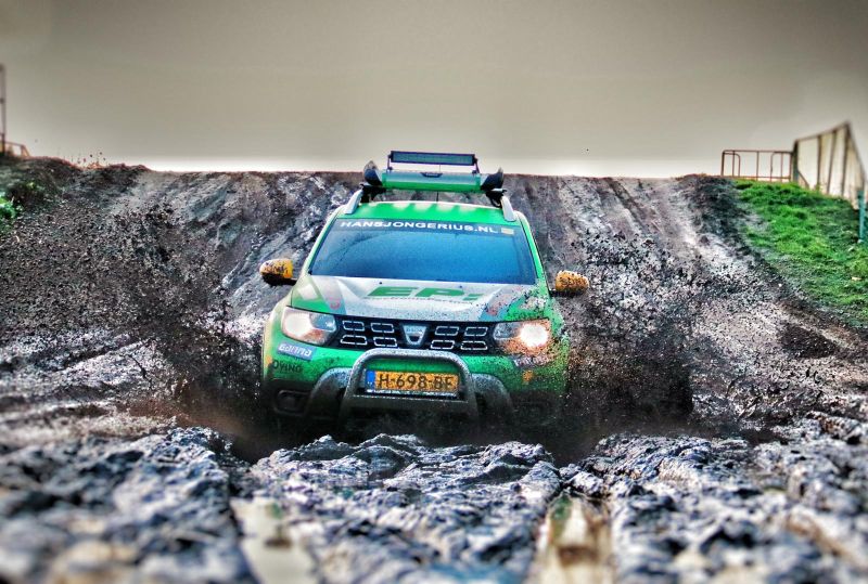 Care4More gaat aan een nieuwe uitdaging beginnen