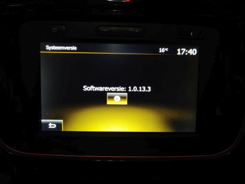 Geen Android Auto? Zo los je het op.