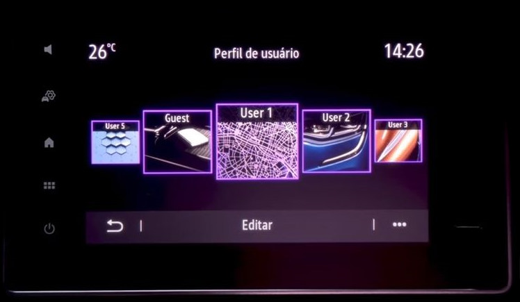 Krijgt het MediaNAV systeem een opvolger?