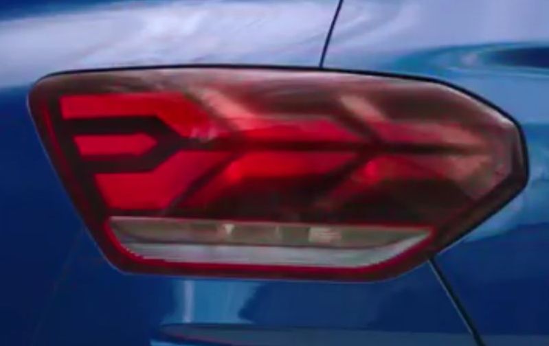 Dacia verschaft al iets meer duidelijkheid