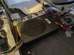 Georganiseerd zooitje