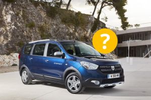 Hoe ziet de toekomst van de Lodgy eruit?