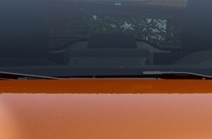 New Sandero (Stepway)