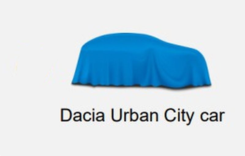 Autosalon Genève gaat niet door; Premiere op alternatieve wijze
