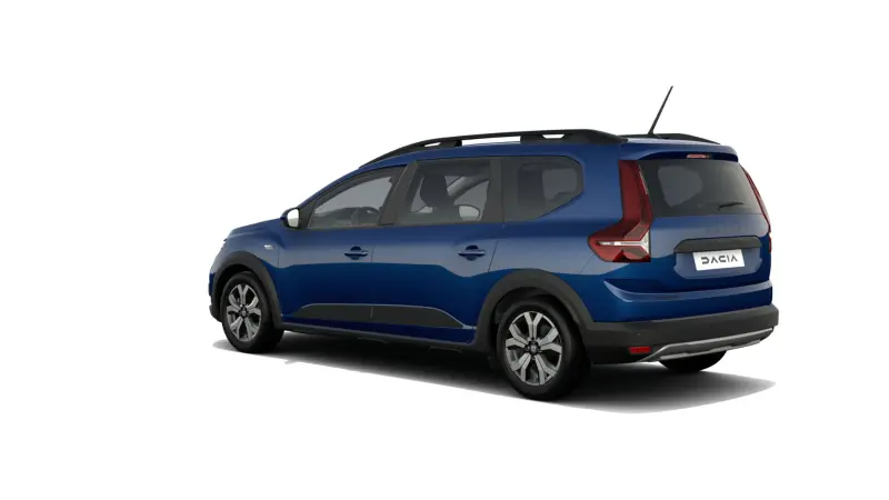 Nederlandse prijzen van de Jogger zijn bekend