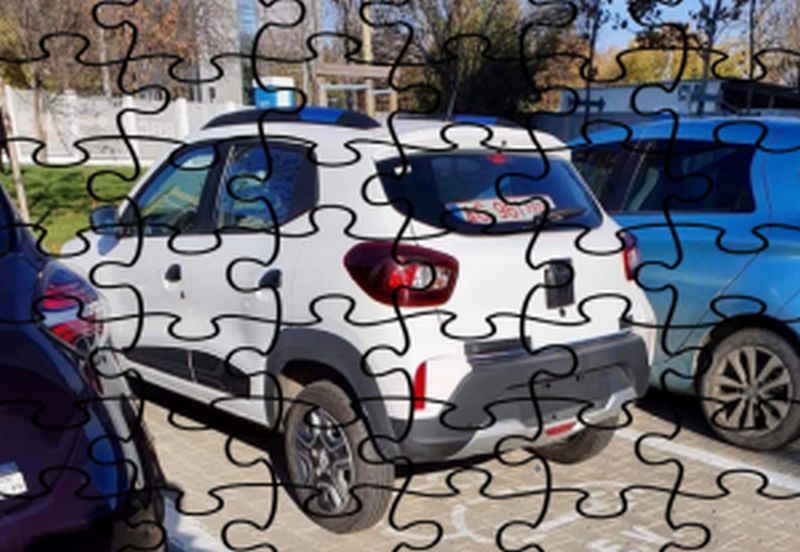 Puzzeltocht later dit jaar