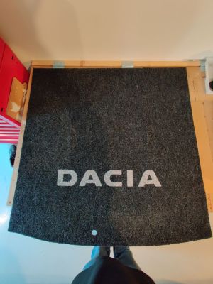 Aanpassen lettertype