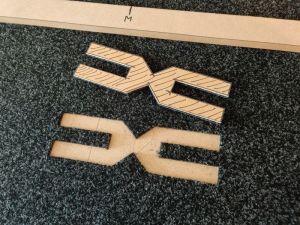 Aanpassen lettertype