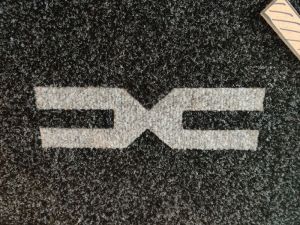 Aanpassen lettertype