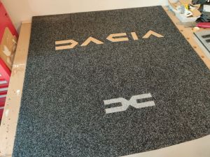 Aanpassen lettertype