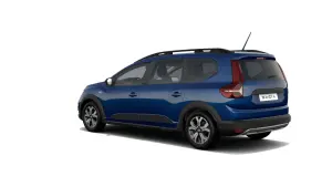 Nederlandse prijzen van de Jogger zijn bekend