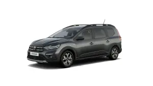 Jogger in Gris Comete