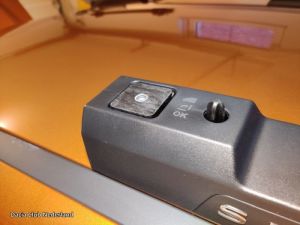 Dacia Sandero Stepway III