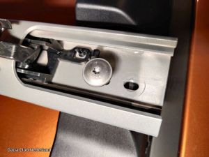 Dacia Sandero Stepway III