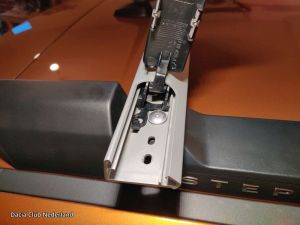 Dacia Sandero Stepway III