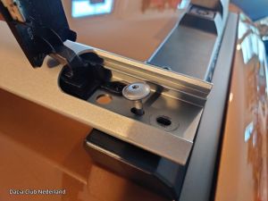 Dacia Sandero Stepway III