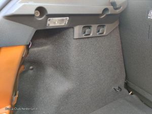 Dacia Sandero Stepway III