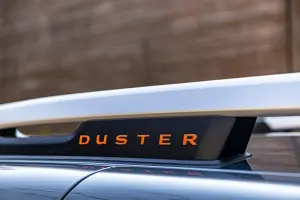 Duster Extreme