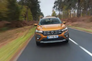 Exclusief bij Daciast: De nieuwste handleidingen!